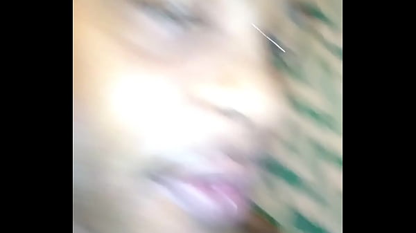 Play MP4 - b&period; mama 103