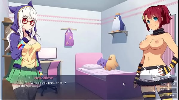 Sakura gamer visual novel episode 7  1234567891011121314151617...112Next SEXBOKEP adalah Website Bokep Indonesia Terbaru dan Terlengkap Gratis dimana Anda dapat menonton streaming video bokep dan download vidio bokep terbaru yang sedang viral dengan aplikasi bokep android, Aplikasi bokep free download simontok app terbaru 2026 for PC Mobile Online dan HP     Contact Us   DMCA   Disclamer   Privacy and Policy   Conditions of Use  &copy; 2026 SEXBOKEP All rights reserved