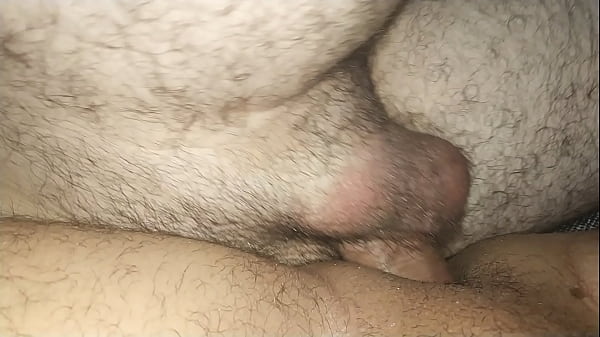 Play MP4 - Recebendo Rola de ladinho