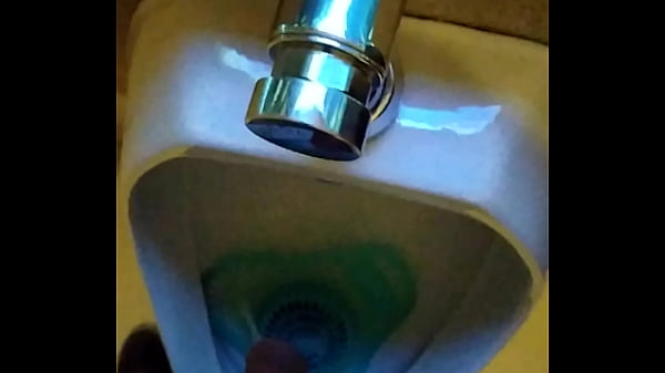 Banheiro restaurante 