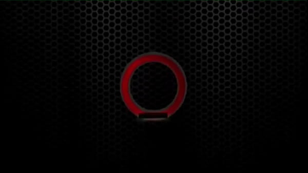 Nonton Lesbians Karlee Grey & Maggie Green Tongue-kiss & Dildo-pound Each Other! thumbnail