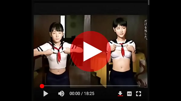 Game's name 本片來源為何