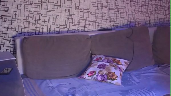 Play MP4 - The best squirt show lulacum69