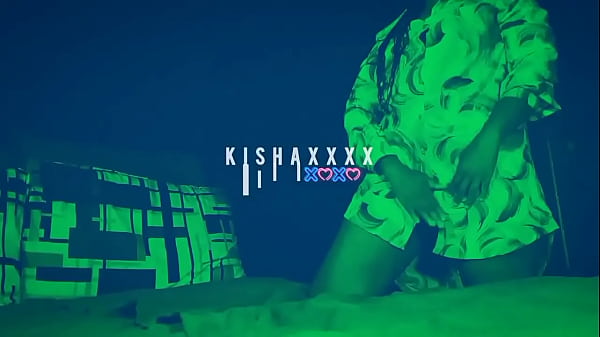 Happy wagon wensday ️ still more to come 