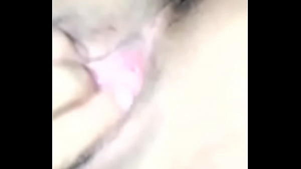 Nonton F40ec041-6326-4ba7-aa10-6c4bc7fb8e20 thumbnail