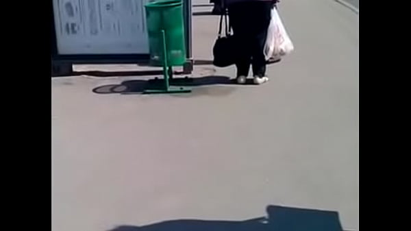 Play MP4 - &lpar;172&rpar;