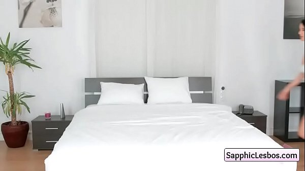 Sapphic Erotica True_Lesbian_Babes Free video from 09