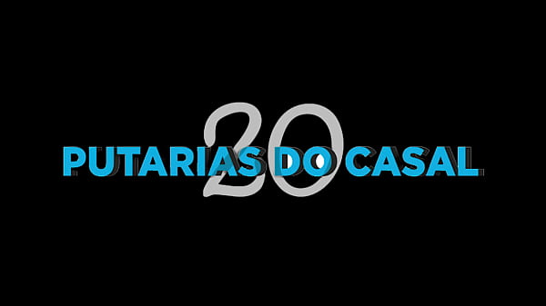 Novato vendo_filme adulto filme inedito