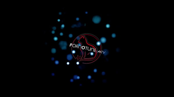 Insane & wild gloryhole threesome multiple creampies and female orgasms teaser 