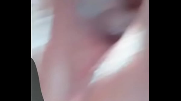 Zorita toc&aacute_ndose