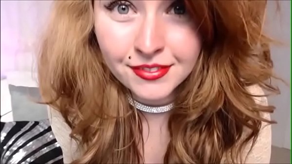 POV Cuckold Instructions_JOI