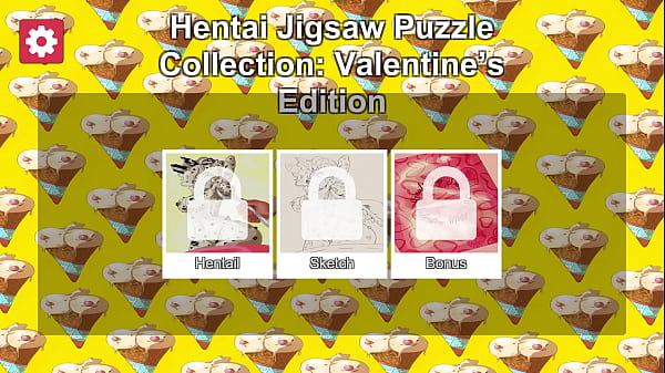 Nonton Cookie Girl Hentai thumbnail