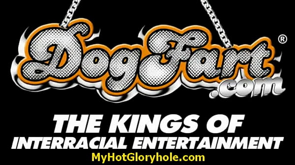 Isneak Black BJ_as I fuck husband thrue_gloryhole 10