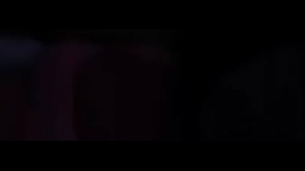 Nonton Trim.40b84a6e-7567-471f-b903-bba34af0d32f.mov thumbnail