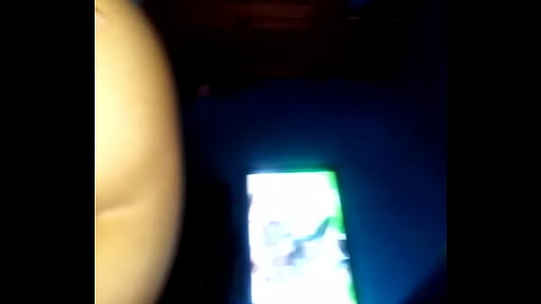 Trim 20160411 134616 thumbnail