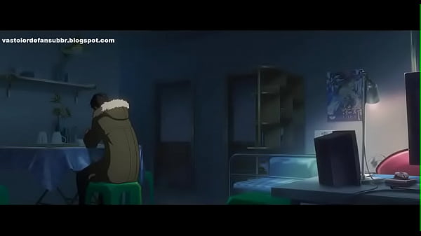 origem the kings avatar 