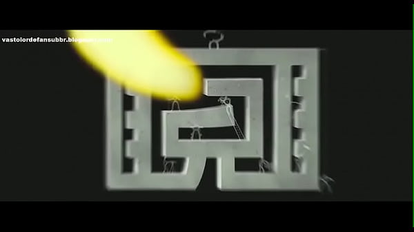 Nonton Origem The Kings Avatar thumbnail