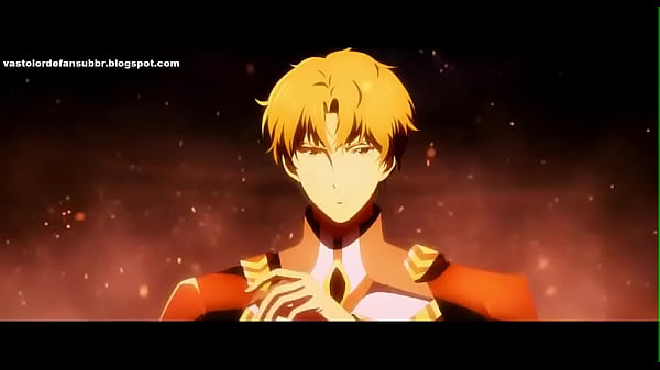Origem the kings avatar
