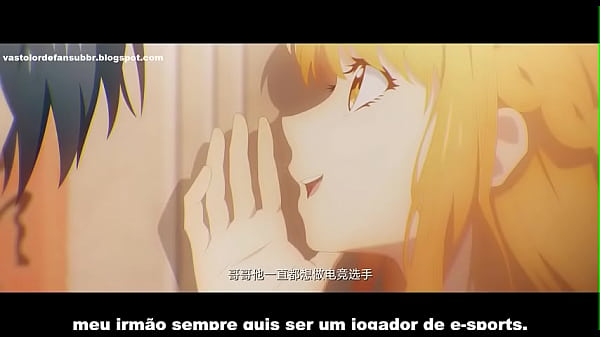 Origem the kings avatar 