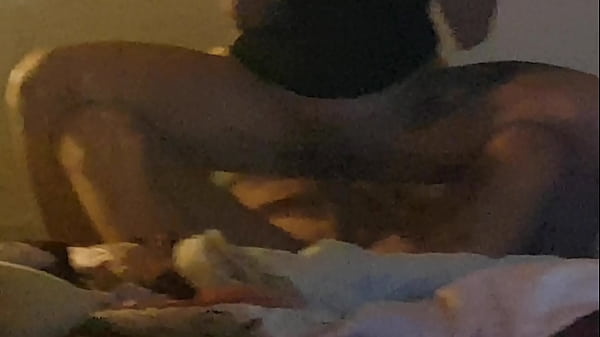 Nonton D&aacute;ndome Fuerte thumbnail