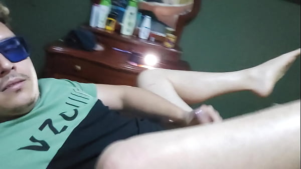 Nonton I Love Eating My Ass I Like To Eat My Boyfriend's Ass thumbnail