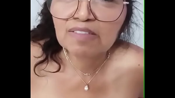 Angelita sexyy cachonda