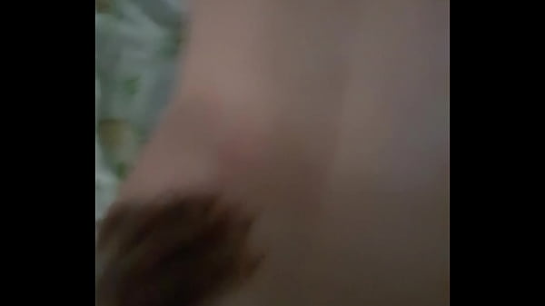 fucking my russian bitch