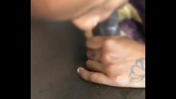 Dzaddylongstrokes Deepthroat Pov Preview thumbnail