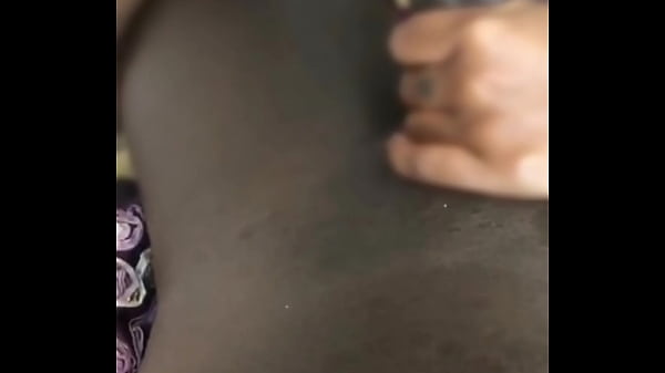 Play MP4 - Dzaddylongstrokes deepthroat POV preview