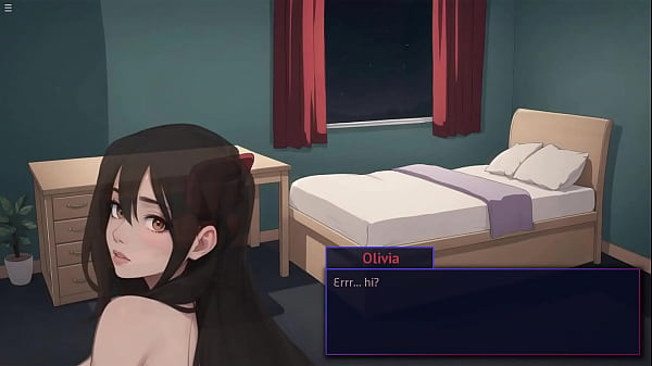 Nonton Rwgsfsa thumbnail