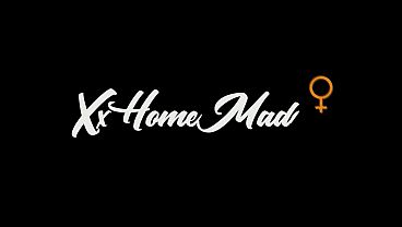 Nonton My Husband Caught Us! thumbnail