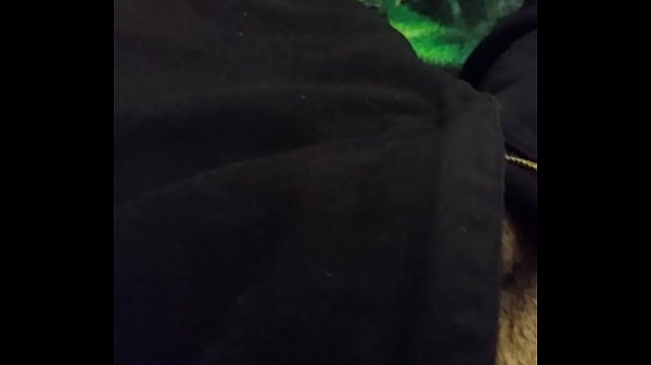 Nonton Cum For Girls thumbnail