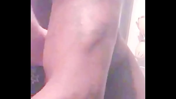 Black Muscle Dad Fucks White Lad With Intensity thumbnail