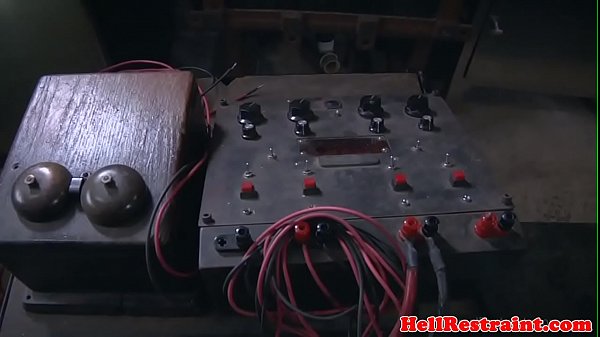 Electrobdsm sub dominated by master