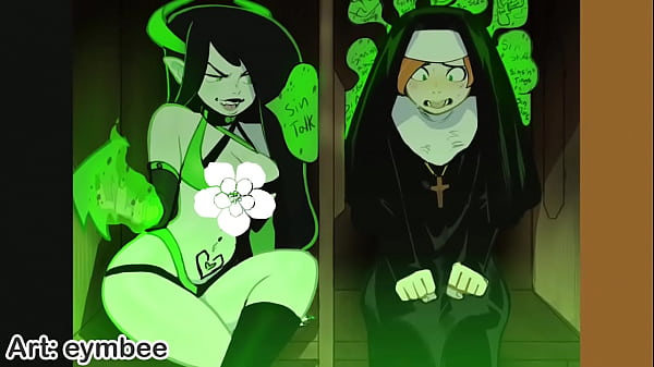 Chicasde disney by nomsoo