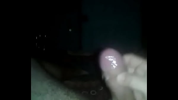 Play MP4 - video-2014-10-28-21-54-32