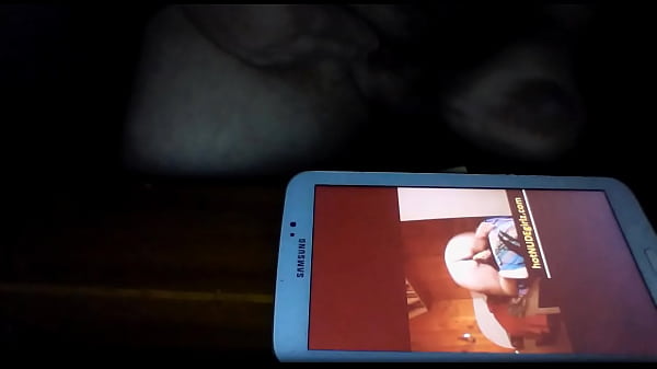 tribut Tributeaddictedgirl