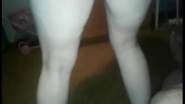 ValentinaDoncovarussianmilf 3