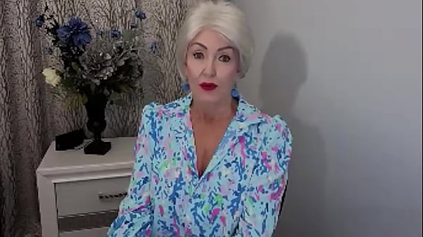 Play MP4 - DD White &lpar;formerly Seka Black&rpar; - Going Deeper Show