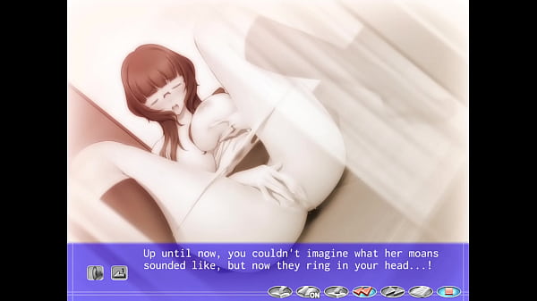 Neighbor watching ep2 getting to know her 