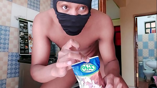 Naked Cooking Tea thumbnail