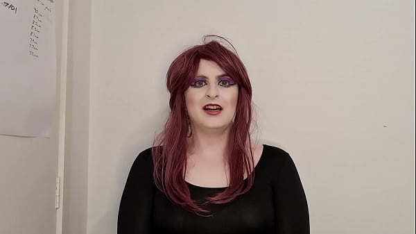 Play MP4 - Verification video