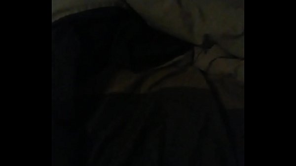 Nonton 0 1 Gogo Girlz thumbnail