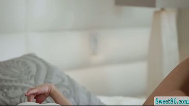 Real Lesbian Porn - Watch this Lesbian Booty Play
