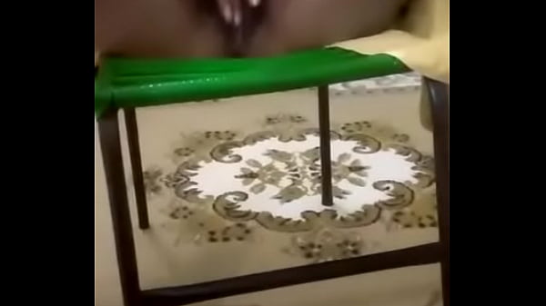 Nonton Fdcbfcdvjjf thumbnail