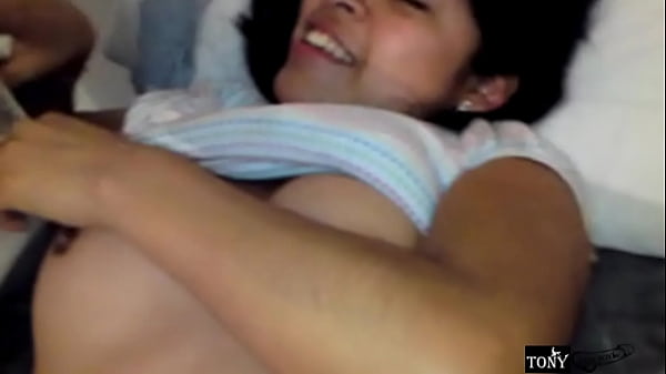 As&iacute; Fue Mi Regalo De San Valentin thumbnail