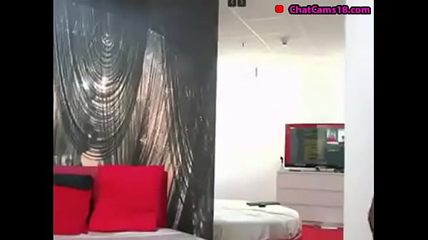 Nonton Webcam Pool Dance thumbnail