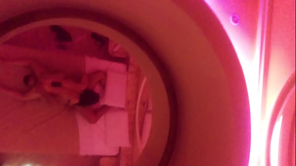 Un rico 69 con nalgadas a rich 69 with spanking 