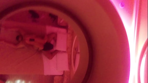 Un rico 69 con nalgadas a rich 69 with spanking 