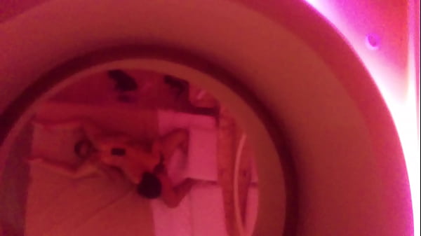 Un rico 69 con nalgadas a rich 69 with spanking 